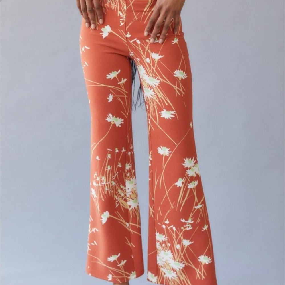 Urban outfitters pants